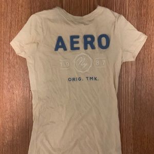 Aeropostale T-shirt
